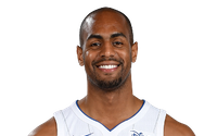 Arron Afflalo